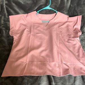 Women’s top